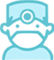 icons advantages 01