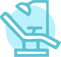 icons advantages 02