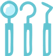 icons advantages 03