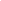 Click to enlarge image licenses-001.jpg